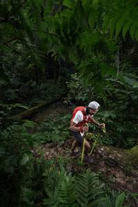 BIB: 
                            <button type="button" onclick="openModal(16029747)" class="btn btn-primary btn-sm float-right btn-popup" data-toggle="modal" data-target=".modal-high-quality">
                        <i class="fas fa-shopping-cart"></i> Add to Cart
                    </button>
                                            <button type="button" onclick="isThisMe(16029747, true)" class="btn btn-success btn-sm float-right btn-popup btn-isme hidden" data-toggle="tooltip" data-placement="bottom" title="นี่คือรูปของคุณใช่ไหม คลิกที่นี่เพื่อเอาเข้าอัลบั้ม">
                        <i class="fas fa-plus"></i> Add to album
                    </button>
                    <button type="button" onclick="isThisMe(16029747, false)" class="btn btn-warning btn-sm float-right btn-popup btn-isnotme hidden">
                        <i class="fas fa-ban"></i> Remove from album
                    </button>